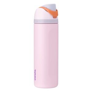 Owala 24 oz FreeSip Stainless Steel Water Bottle